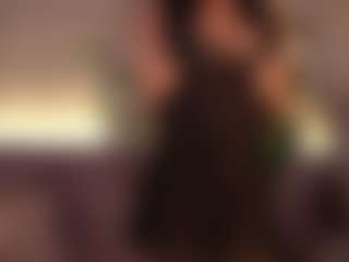 Elle Diane 👑's Live Sex Cam Show