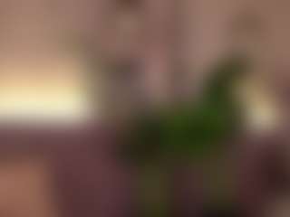 Elle Diane 👑's Live Sex Cam Show