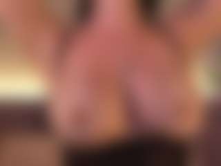 Elle Diane 👑's Live Sex Cam Show