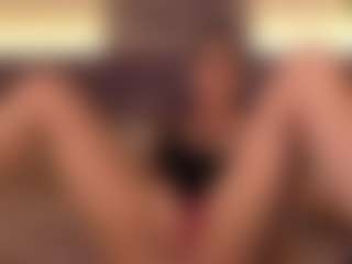Elle Diane 👑's Live Sex Cam Show