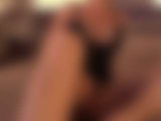 Elle Diane 👑's Live Sex Cam Show
