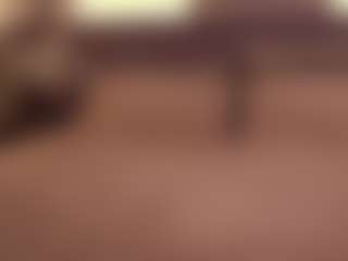 Elle Diane 👑's Live Sex Cam Show
