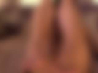 Elle Diane 👑's Live Sex Cam Show