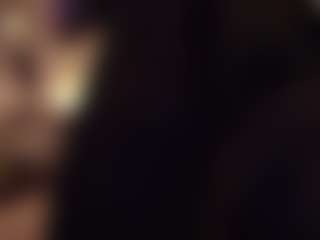 Elle Diane 👑's Live Sex Cam Show