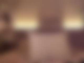 Elle Diane 👑's Live Sex Cam Show