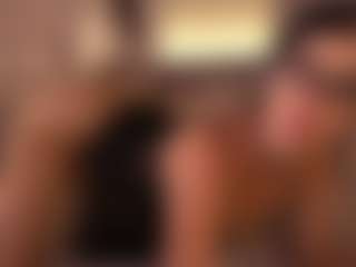 Elle Diane 👑's Live Sex Cam Show