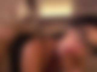 Elle Diane 👑's Live Sex Cam Show