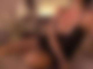 Elle Diane 👑's Live Sex Cam Show