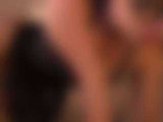 Elle Diane 👑's Live Sex Cam Show