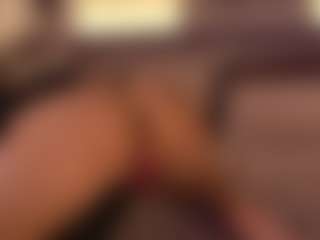 Elle Diane 👑's Live Sex Cam Show