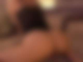 Elle Diane 👑's Live Sex Cam Show