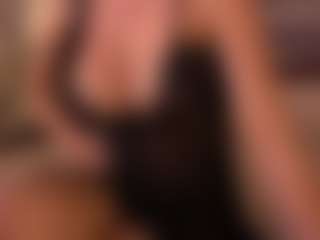Elle Diane 👑's Live Sex Cam Show