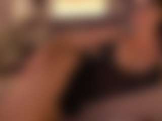 Elle Diane 👑's Live Sex Cam Show