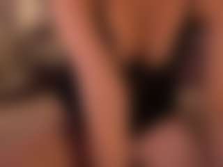 Elle Diane 👑's Live Sex Cam Show