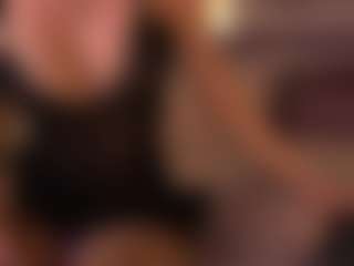Elle Diane 👑's Live Sex Cam Show