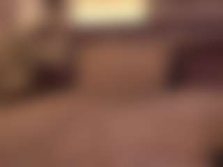 Elle Diane 👑's Live Sex Cam Show