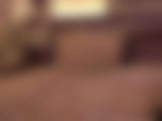 Elle Diane 👑's Live Sex Cam Show