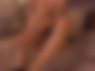 Elle Diane 👑's Live Sex Cam Show