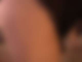 Elle Diane 👑's Live Sex Cam Show
