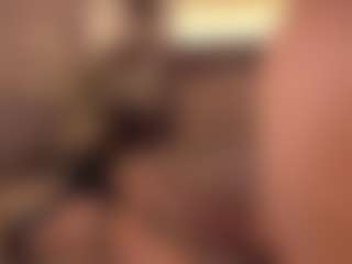Elle Diane 👑's Live Sex Cam Show