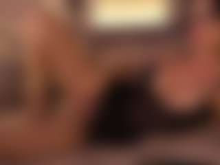 Elle Diane 👑's Live Sex Cam Show