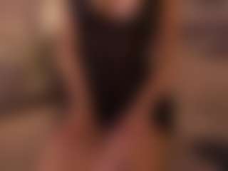 Elle Diane 👑's Live Sex Cam Show