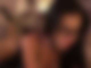 Elle Diane 👑's Live Sex Cam Show