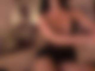 Elle Diane 👑's Live Sex Cam Show
