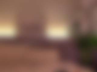 Elle Diane 👑's Live Sex Cam Show