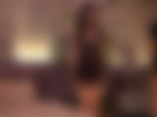 Elle Diane 👑's Live Sex Cam Show