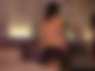 Elle Diane 👑's Live Sex Cam Show
