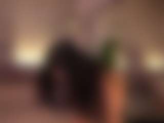 Elle Diane 👑's Live Sex Cam Show
