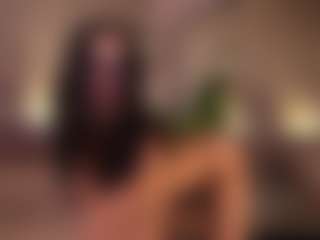Elle Diane 👑's Live Sex Cam Show