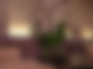 Elle Diane 👑's Live Sex Cam Show