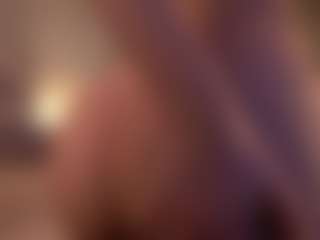 Elle Diane 👑's Live Sex Cam Show