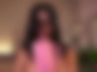 Elle Diane 👑's Live Sex Cam Show
