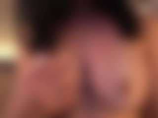 Elle Diane 👑's Live Sex Cam Show