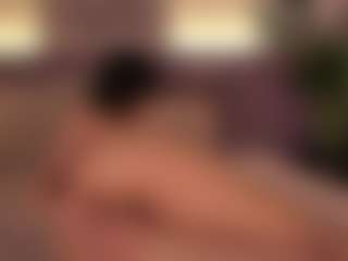 Elle Diane 👑's Live Sex Cam Show