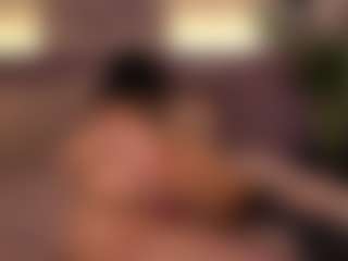 Elle Diane 👑's Live Sex Cam Show