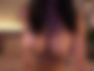 Elle Diane 👑's Live Sex Cam Show