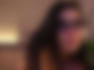 Elle Diane 👑's Live Sex Cam Show
