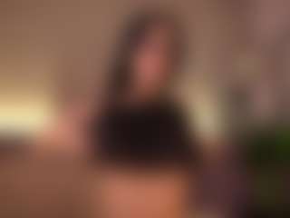 Elle Diane 👑's Live Sex Cam Show