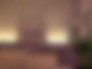 Elle Diane 👑's Live Sex Cam Show