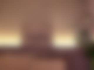 Elle Diane 👑's Live Sex Cam Show