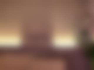 Elle Diane 👑's Live Sex Cam Show