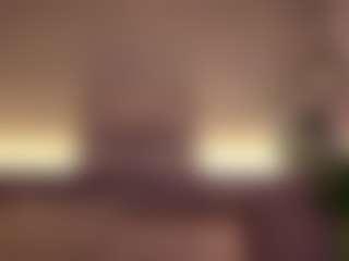 Elle Diane 👑's Live Sex Cam Show
