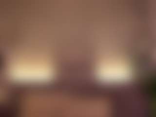 Elle Diane 👑's Live Sex Cam Show