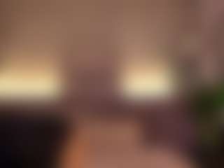Elle Diane 👑's Live Sex Cam Show