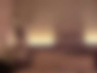 Elle Diane 👑's Live Sex Cam Show
