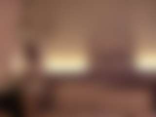 Elle Diane 👑's Live Sex Cam Show